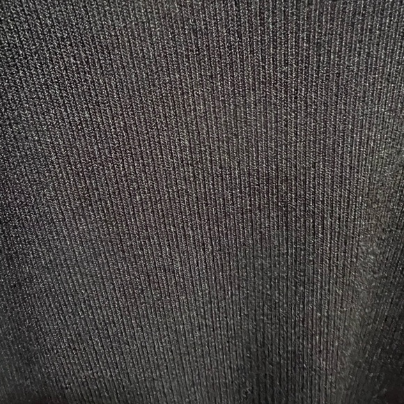 WHBM Top - Picture 3 of 3